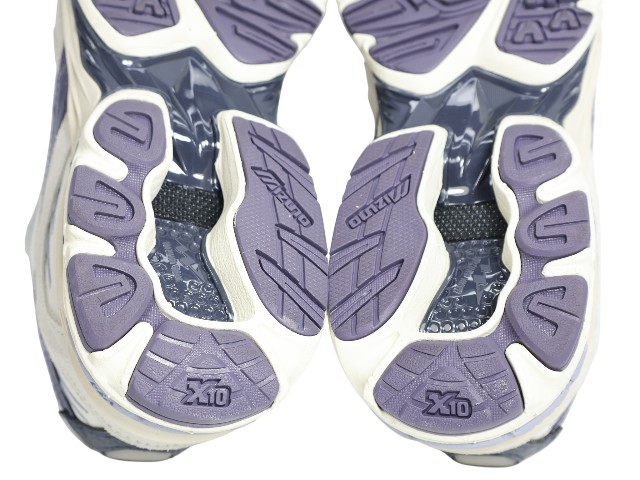 WAVE RIDER 10 k-78114-4 - 6