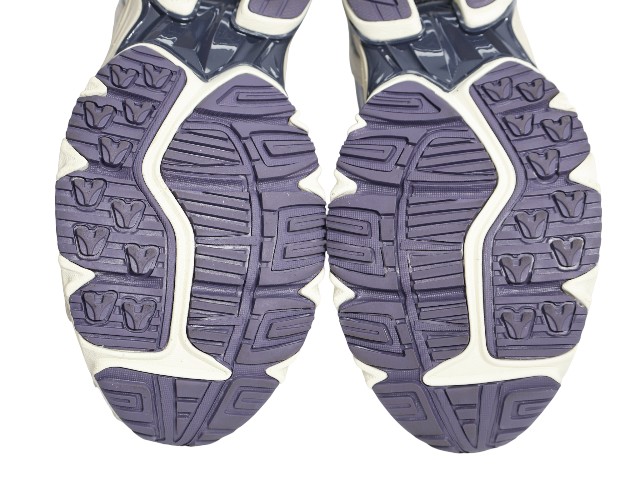 WAVE RIDER 10 k-78114-4 - 7