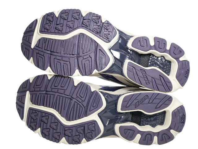 WAVE RIDER 10 k-78114-4 - 8