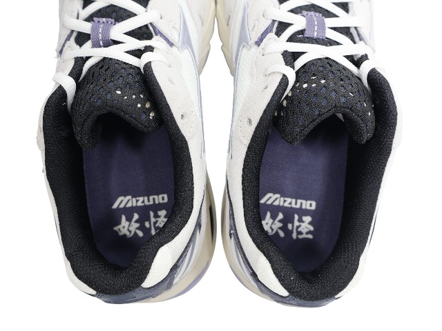 WAVE RIDER 10 k-78114-4 - 5