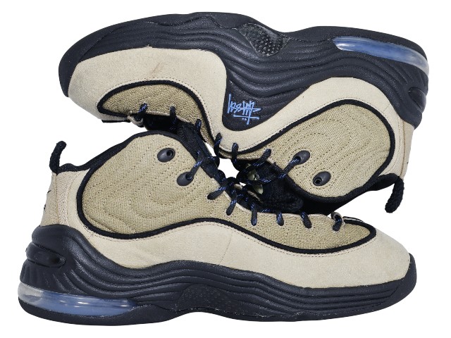 AIR PENNY 2 SP k-78137-8 - 1