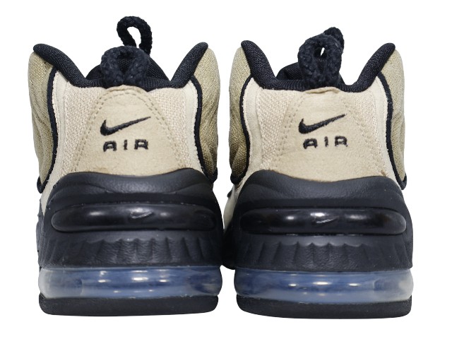 AIR PENNY 2 SP k-78137-8 - 4