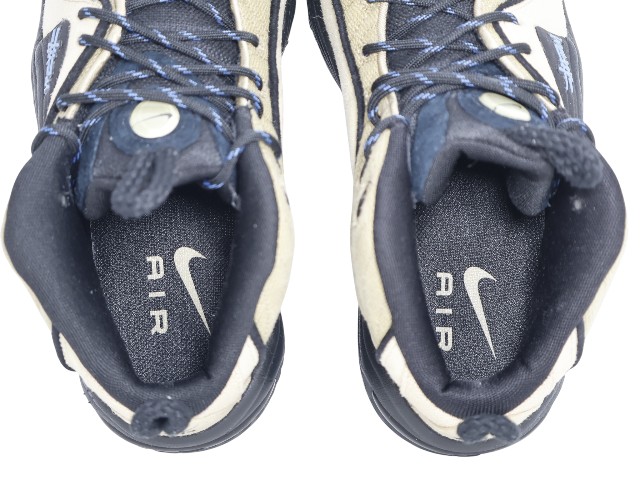 AIR PENNY 2 SP k-78137-8 - 5