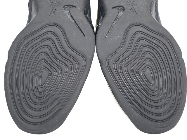 AIR PENNY 2 SP k-78137-8 - 7