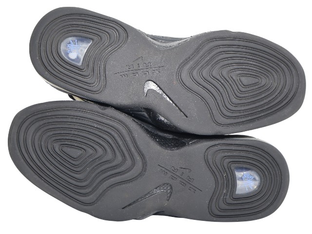 AIR PENNY 2 SP k-78137-8 - 8