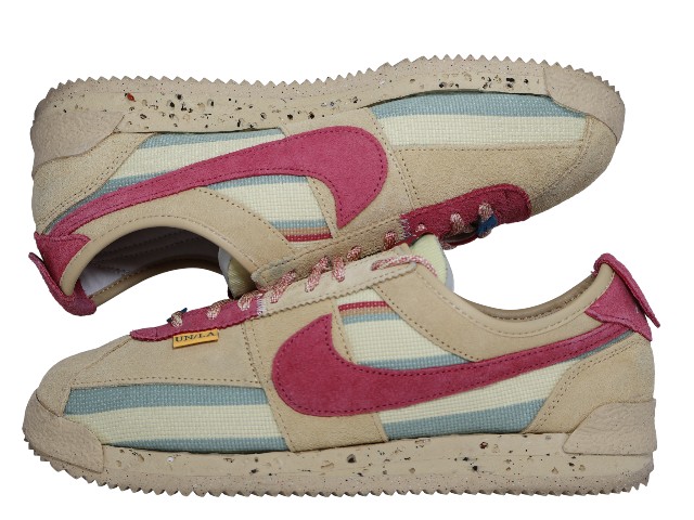 CORTEZ SP k-78137-9 - 1