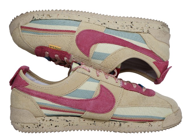 CORTEZ SP k-78137-9 - 2