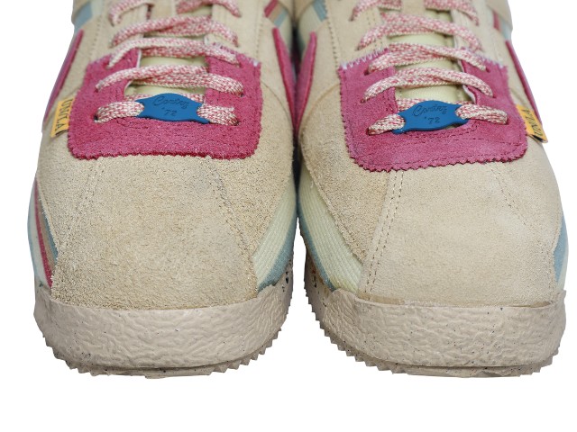 CORTEZ SP k-78137-9 - 3