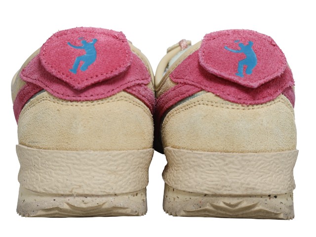 CORTEZ SP k-78137-9 - 4