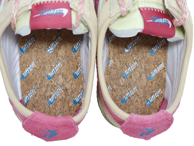 CORTEZ SP k-78137-9 - 5