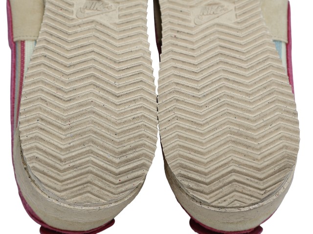 CORTEZ SP k-78137-9 - 6