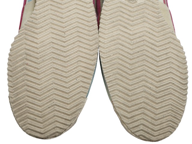 CORTEZ SP k-78137-9 - 7