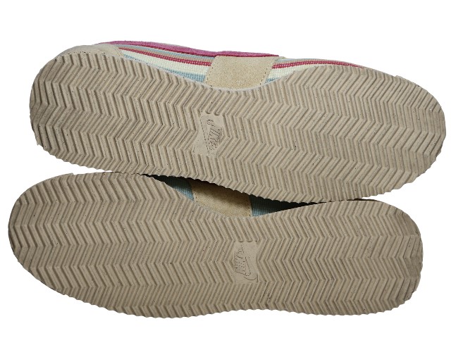 CORTEZ SP k-78137-9 - 8