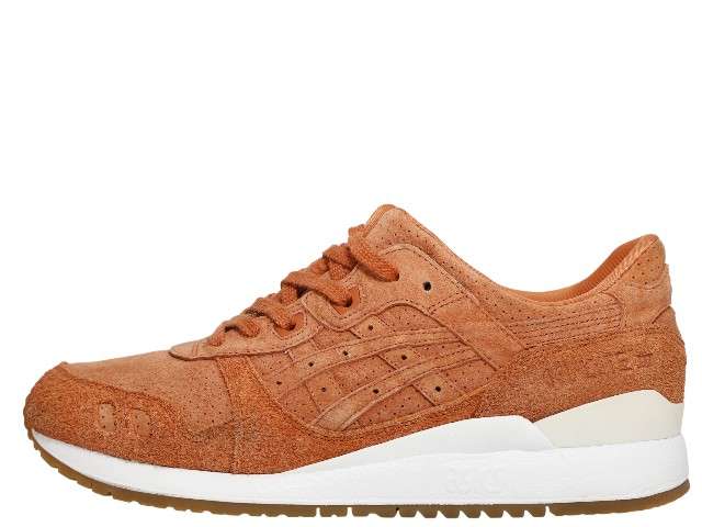 GEL-LYTE 3