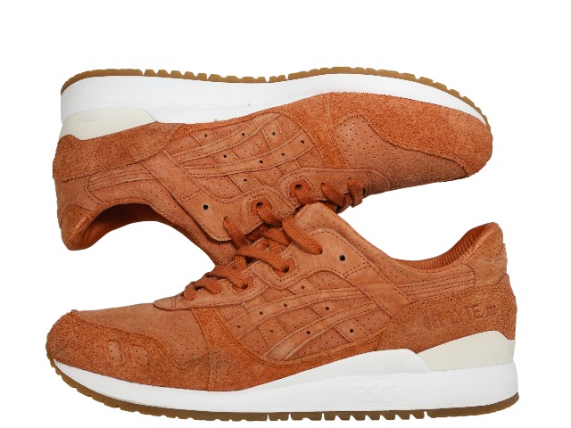 GEL-LYTE 3 k-78132-5 - 1