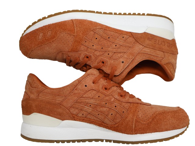 GEL-LYTE 3 k-78132-5 - 2