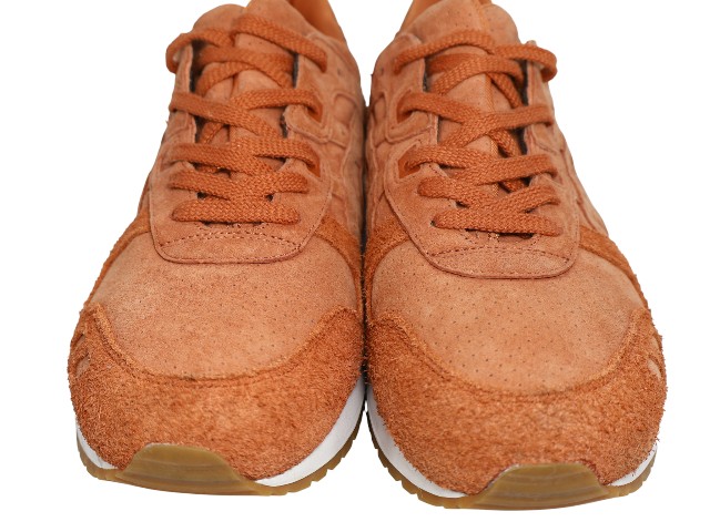 GEL-LYTE 3 k-78132-5 - 3