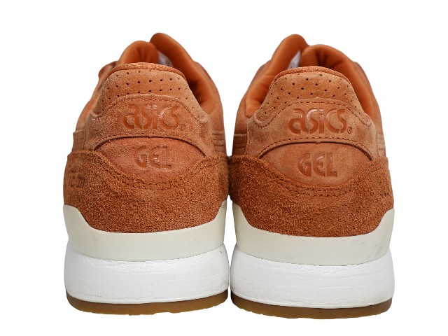 GEL-LYTE 3 k-78132-5 - 4