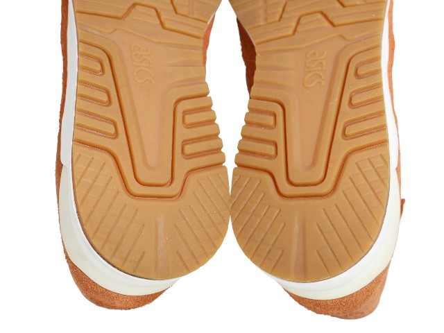 GEL-LYTE 3 k-78132-5 - 6