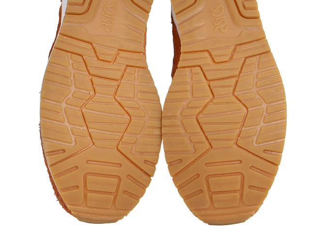 GEL-LYTE 3 k-78132-5 - 7