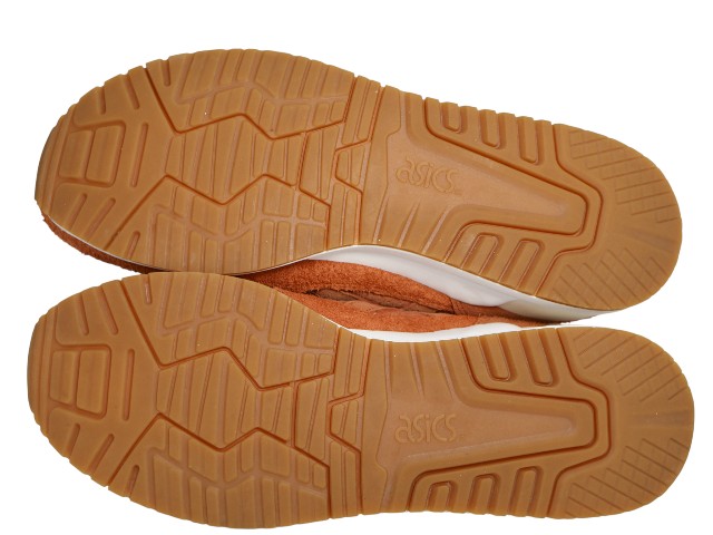 GEL-LYTE 3 k-78132-5 - 8