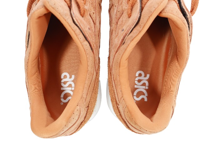 GEL-LYTE 3 k-78132-5 - 5