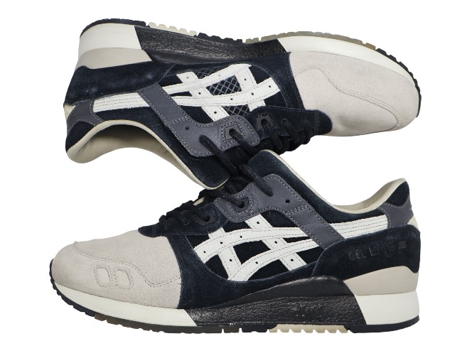 GEL-LYTE 3 s-12831-6 - 1