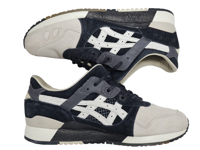 GEL-LYTE 3 s-12831-6 - 2