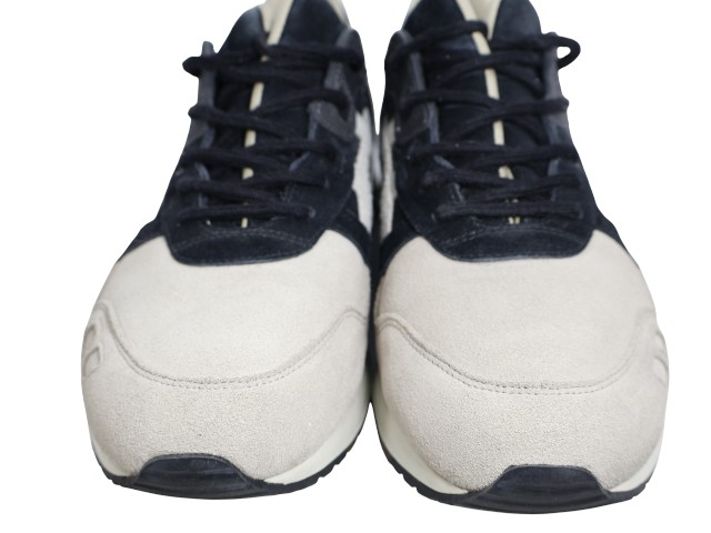 GEL-LYTE 3 s-12831-6 - 3