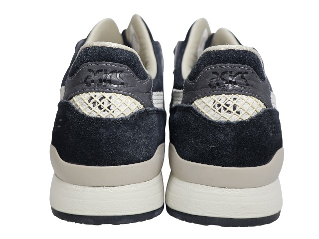 GEL-LYTE 3 s-12831-6 - 4