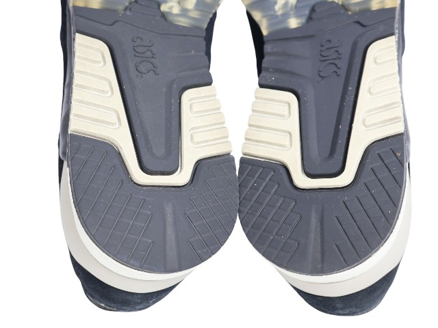 GEL-LYTE 3 s-12831-6 - 6