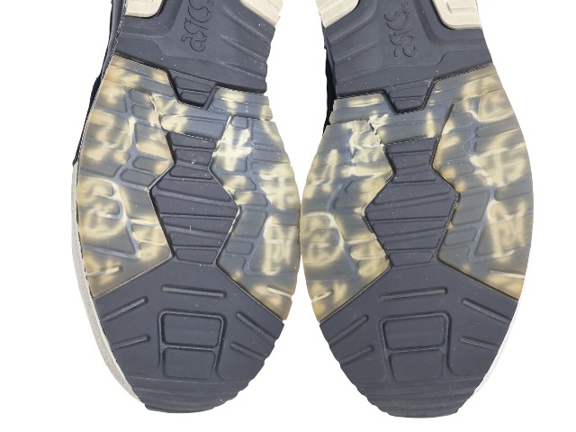 GEL-LYTE 3 s-12831-6 - 7