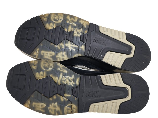 GEL-LYTE 3 s-12831-6 - 8