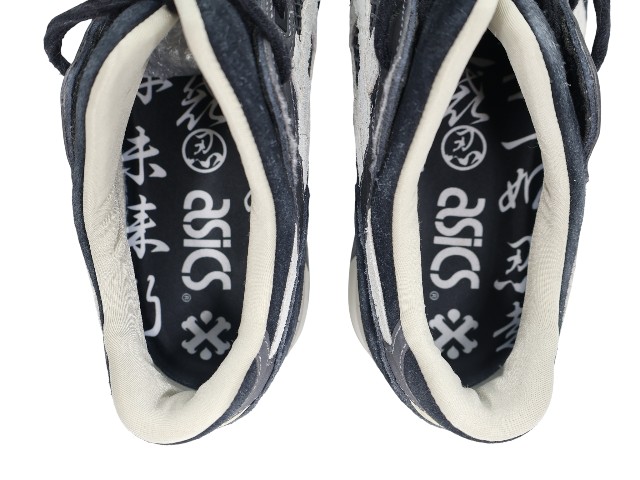 GEL-LYTE 3 s-12831-6 - 5