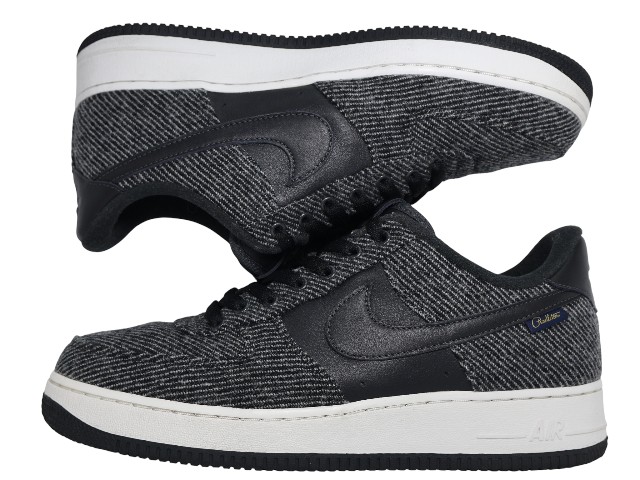 AIR FORCE 1 BY YOU k-78132-18 - 1