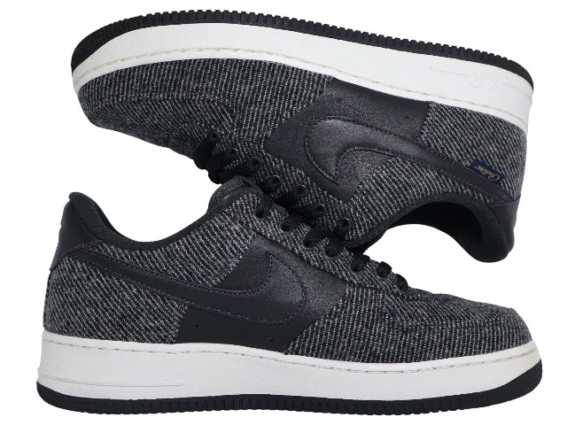 AIR FORCE 1 BY YOU k-78132-18 - 2