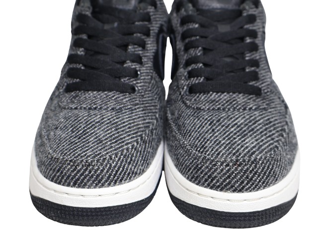 AIR FORCE 1 BY YOU k-78132-18 - 3