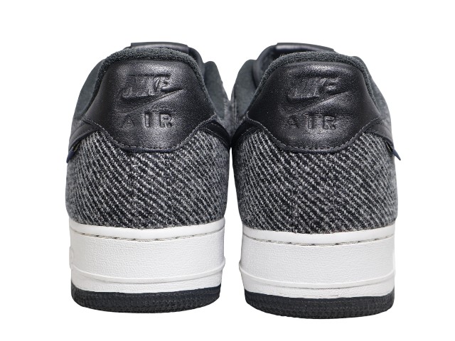 AIR FORCE 1 BY YOU k-78132-18 - 4