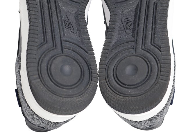 AIR FORCE 1 BY YOU k-78132-18 - 6