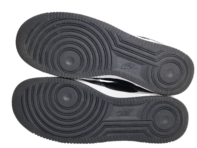 AIR FORCE 1 BY YOU k-78132-18 - 8