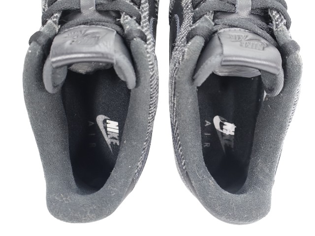 AIR FORCE 1 BY YOU k-78132-18 - 5