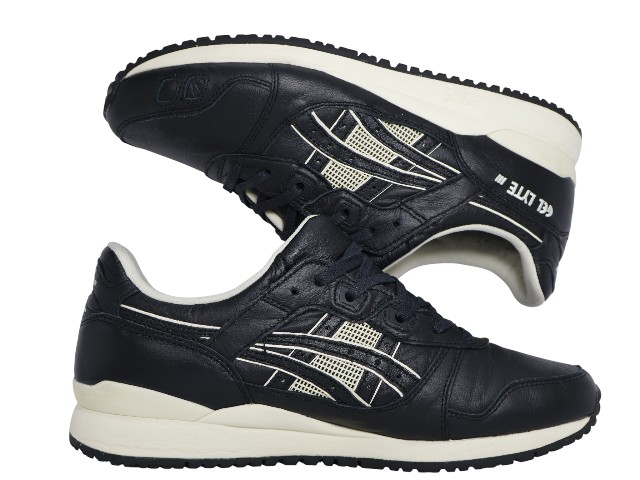 GEL-LYTE 3 s-12831-5 - 2