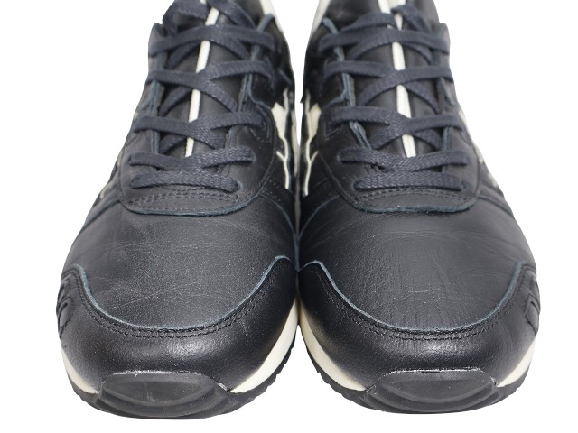 GEL-LYTE 3 s-12831-5 - 3