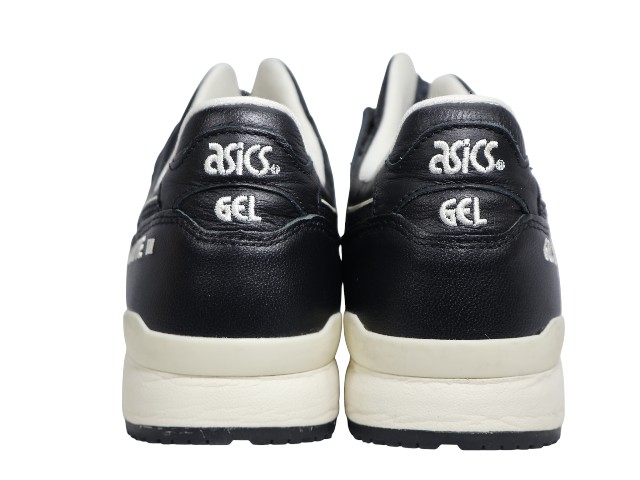 GEL-LYTE 3 s-12831-5 - 4