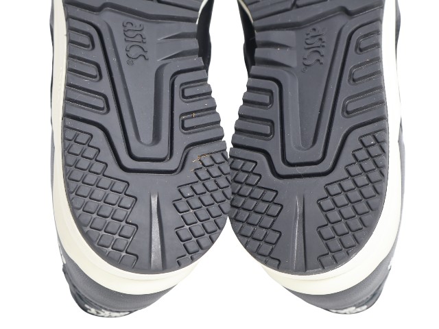 GEL-LYTE 3 s-12831-5 - 6