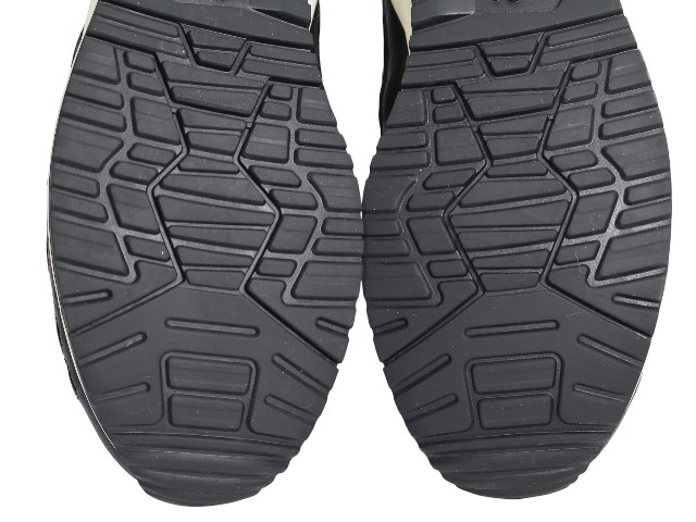 GEL-LYTE 3 s-12831-5 - 7