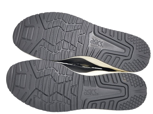 GEL-LYTE 3 s-12831-5 - 8