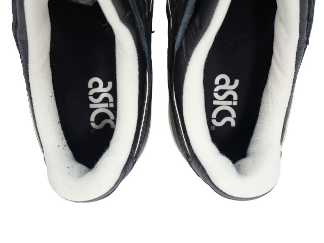 GEL-LYTE 3 s-12831-5 - 5