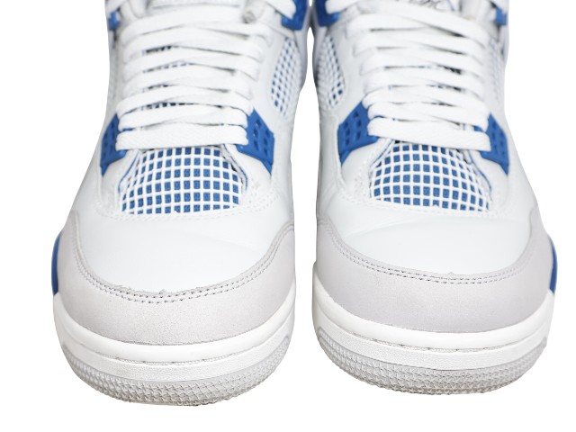 AIR JORDAN 4 RETRO k-78137-5 - 3