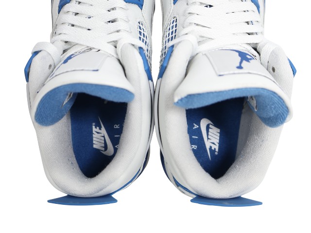 AIR JORDAN 4 RETRO k-78137-5 - 8